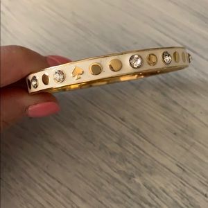 Kate spade bangle